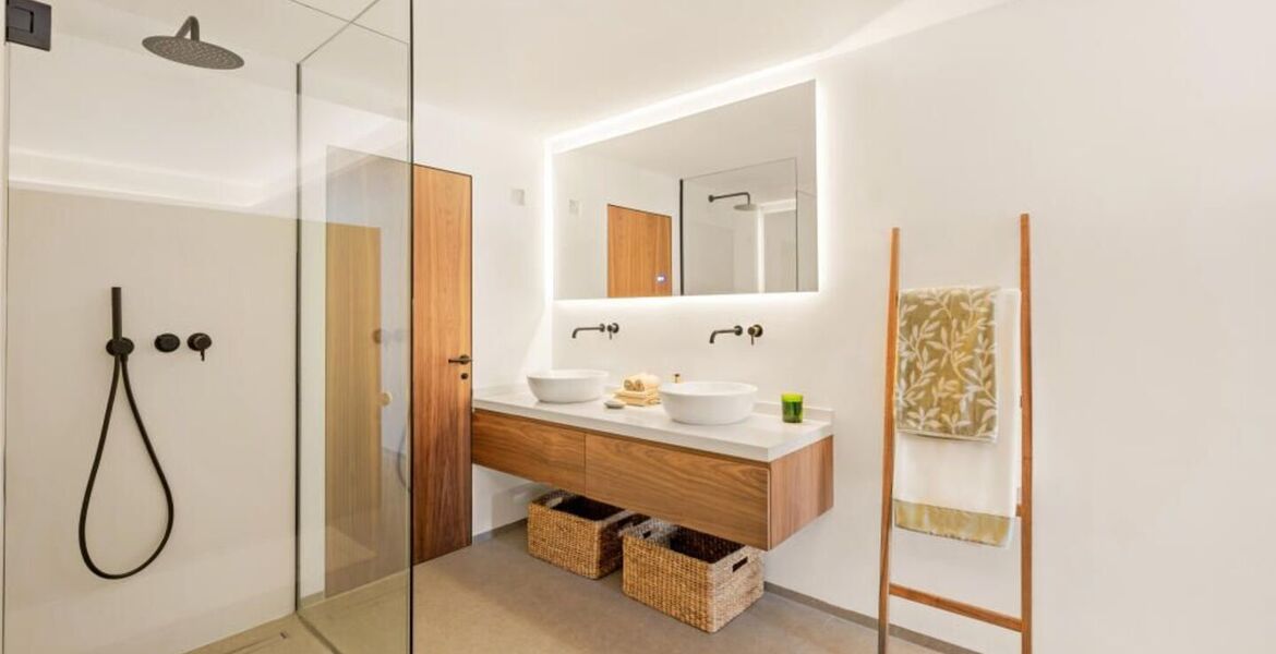Apartamento en venta en Marina Puente Romano