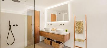 Apartamento en venta en Marina Puente Romano