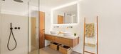 Apartamento en venta en Marina Puente Romano