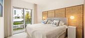 Apartamento en venta en Marina Puente Romano