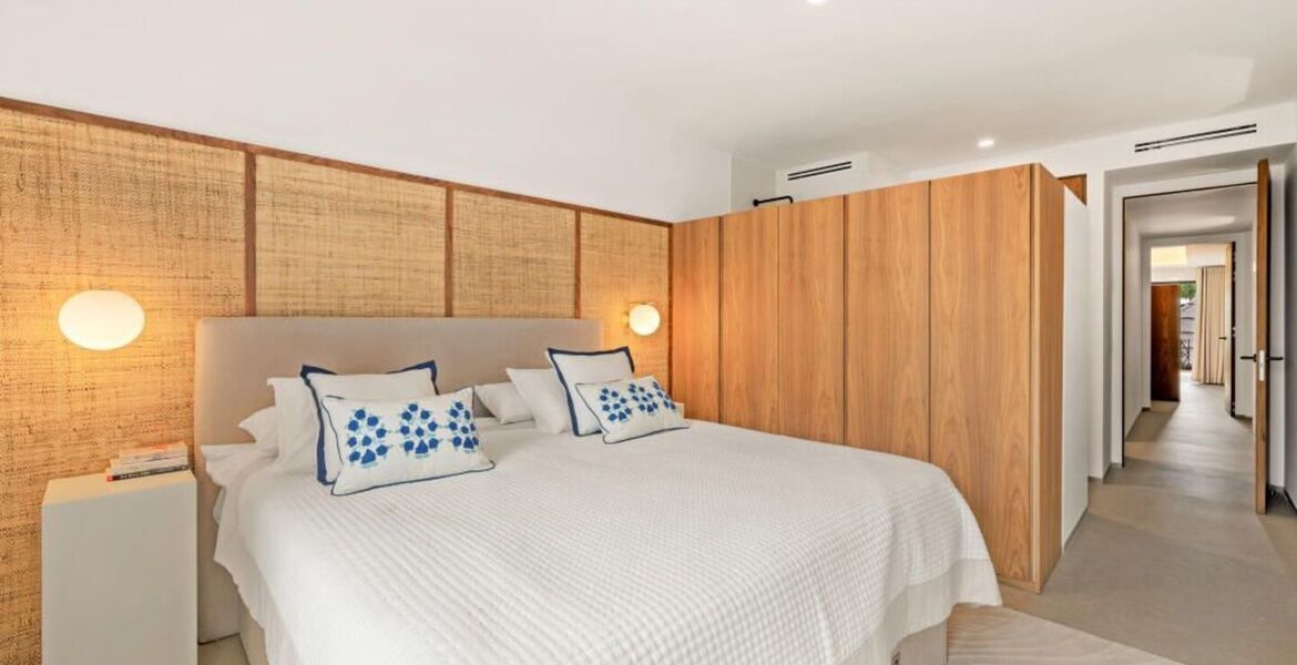 Apartamento en venta en Marina Puente Romano