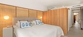 Apartamento en venta en Marina Puente Romano
