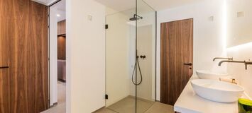 Apartamento en venta en Marina Puente Romano