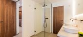 Apartamento en venta en Marina Puente Romano