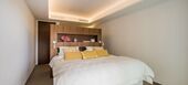 Apartamento en venta en Marina Puente Romano
