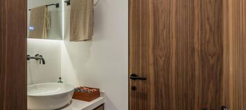 Apartamento en venta en Marina Puente Romano