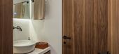 Apartamento en venta en Marina Puente Romano
