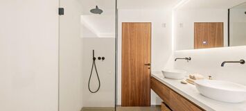 Apartamento en venta en Marina Puente Romano