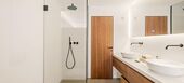 Apartamento en venta en Marina Puente Romano