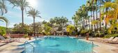 Apartamento en venta en Marina Puente Romano