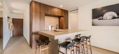 Apartamento en venta en Marina Puente Romano