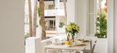 Apartamento en venta en Marina Puente Romano