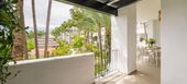 Apartamento en venta en Marina Puente Romano