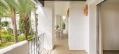 Apartamento en venta en Marina Puente Romano