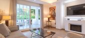 Piso en venta en Puente Romano