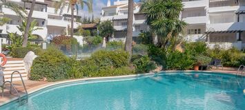 Piso en venta en Puente Romano