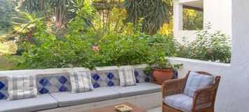 Piso en venta en Puente Romano