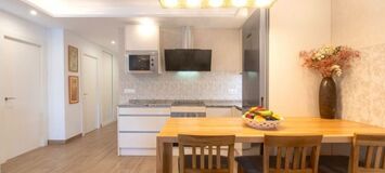 Piso en venta en Puente Romano