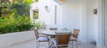 Piso en venta en Puente Romano