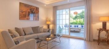 Piso en venta en Puente Romano