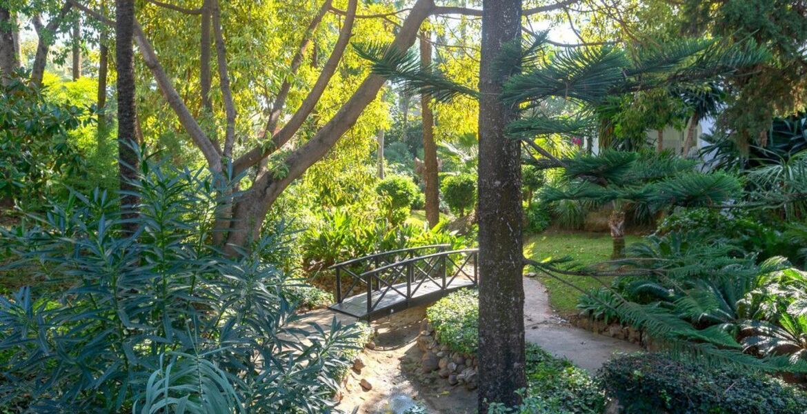 Piso en venta en Puente Romano