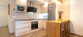 Piso en venta en Puente Romano
