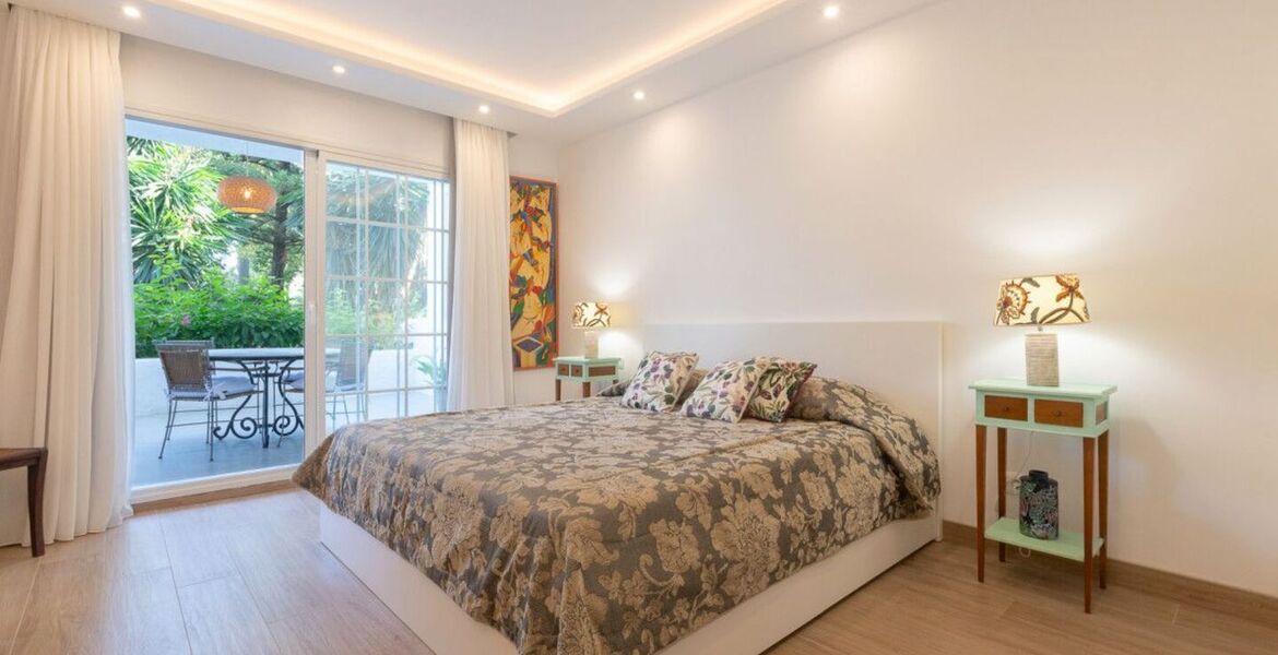 Piso en venta en Puente Romano