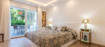 Piso en venta en Puente Romano