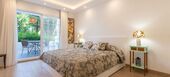 Piso en venta en Puente Romano