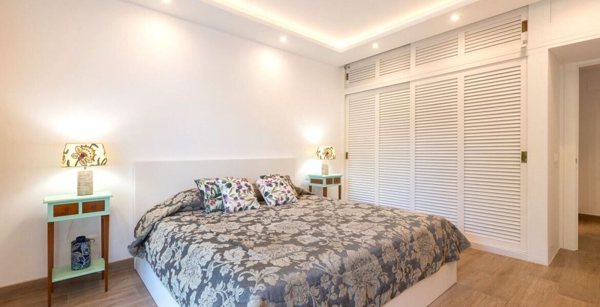 Piso en venta en Puente Romano