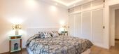 Piso en venta en Puente Romano
