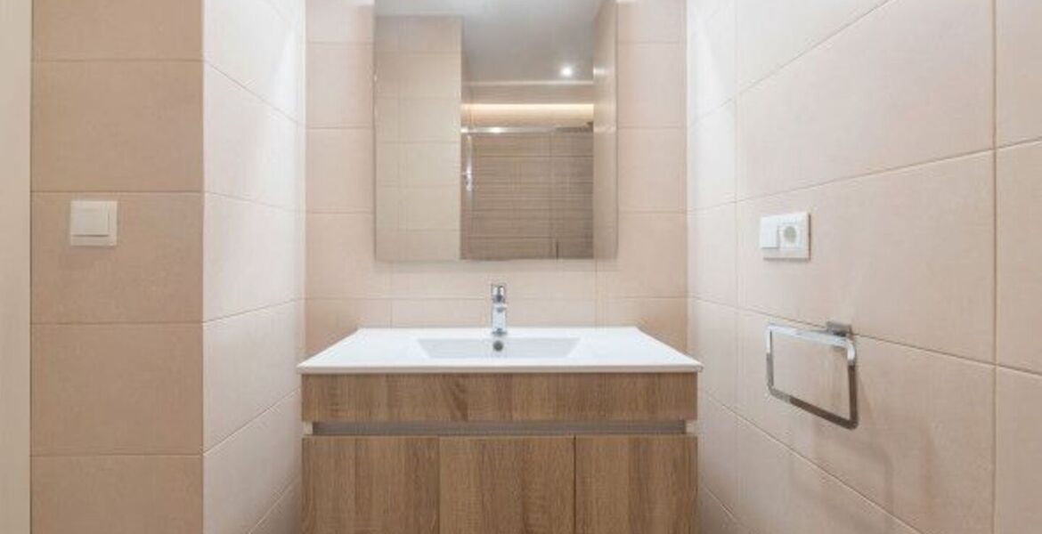 Piso en venta en Puente Romano