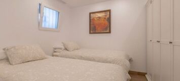 Piso en venta en Puente Romano
