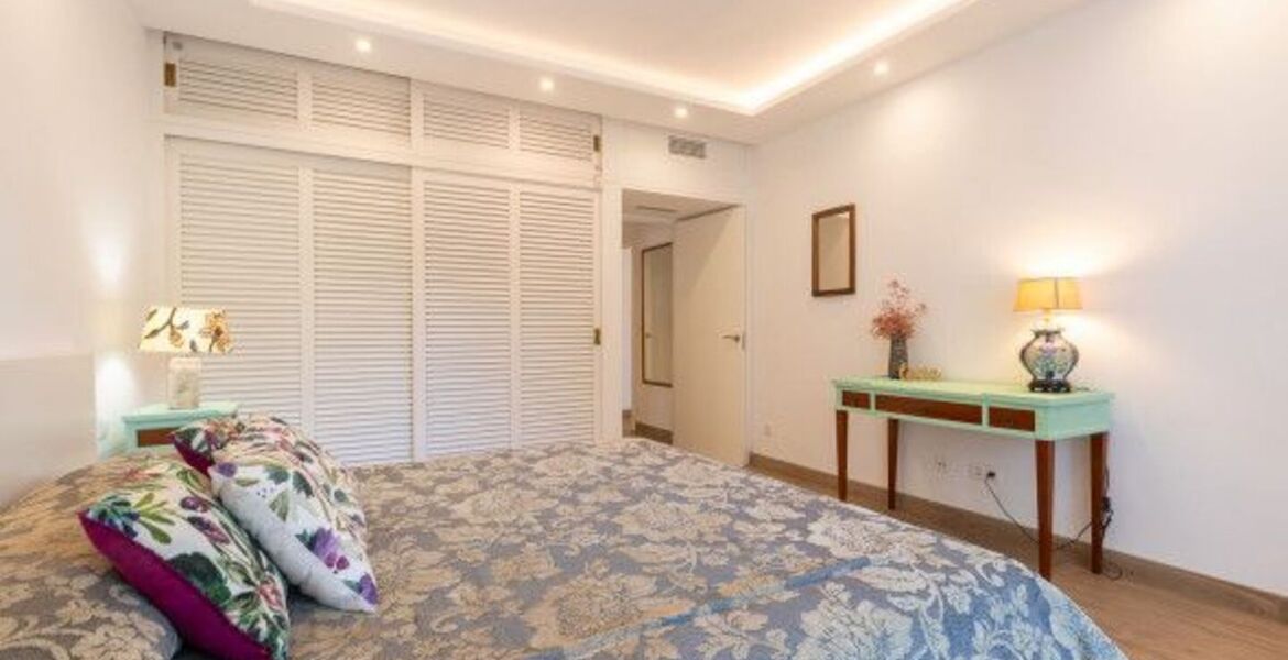 Piso en venta en Puente Romano