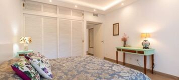 Piso en venta en Puente Romano