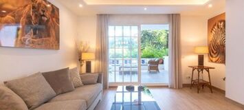 Piso en venta en Puente Romano