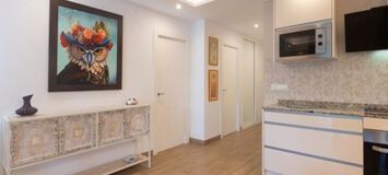 Piso en venta en Puente Romano