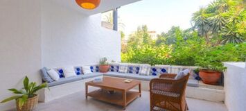 Piso en venta en Puente Romano