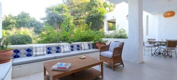 Piso en venta en Puente Romano