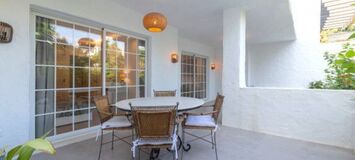Piso en venta en Puente Romano