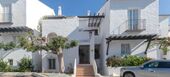 Piso en venta en Puente Romano