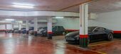 Piso en venta en Puente Romano
