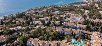 Piso en venta en Puente Romano