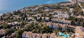 Piso en venta en Puente Romano