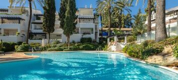 Piso en venta en Puente Romano