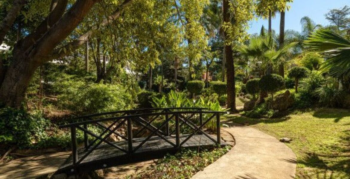 Piso en venta en Puente Romano