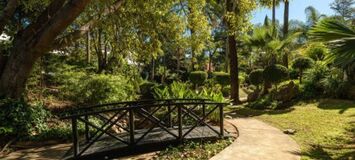 Piso en venta en Puente Romano