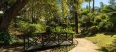 Piso en venta en Puente Romano