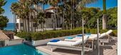 Villa for sale in Puente Romano