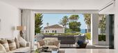 Villa for sale in Puente Romano